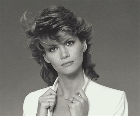 Markie Post pictures and photos